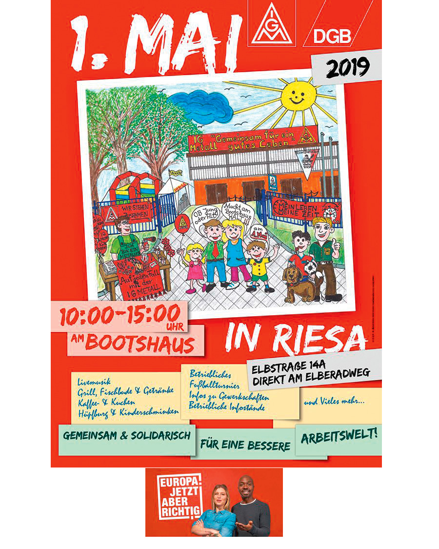 Plakat_1_Mai_bearbeitet