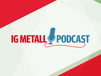 Pilotabschluss in der Metall- und Elektroindustrie
