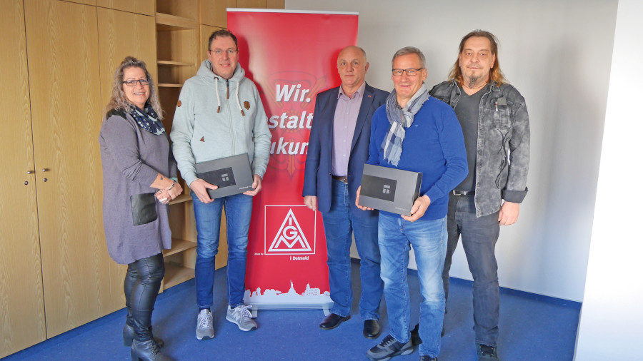 Preisverleihung_Neu