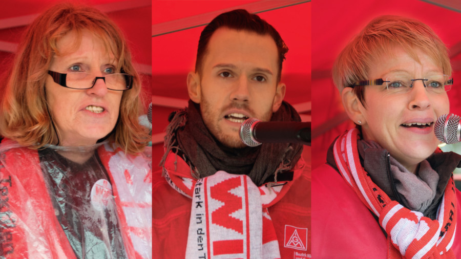 Regina_Ries_Markus_Wente_Heike_Lange