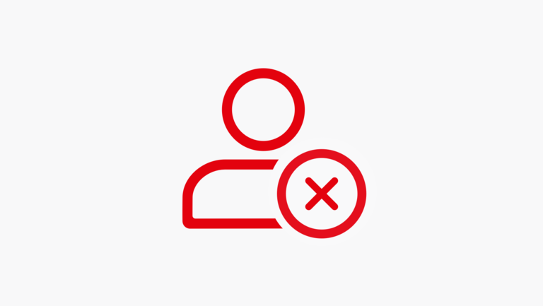 Singles und Dating yahoo Antworten