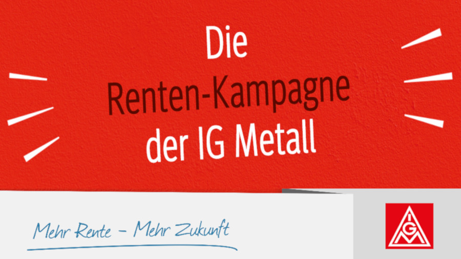 Rente_Logo_neu