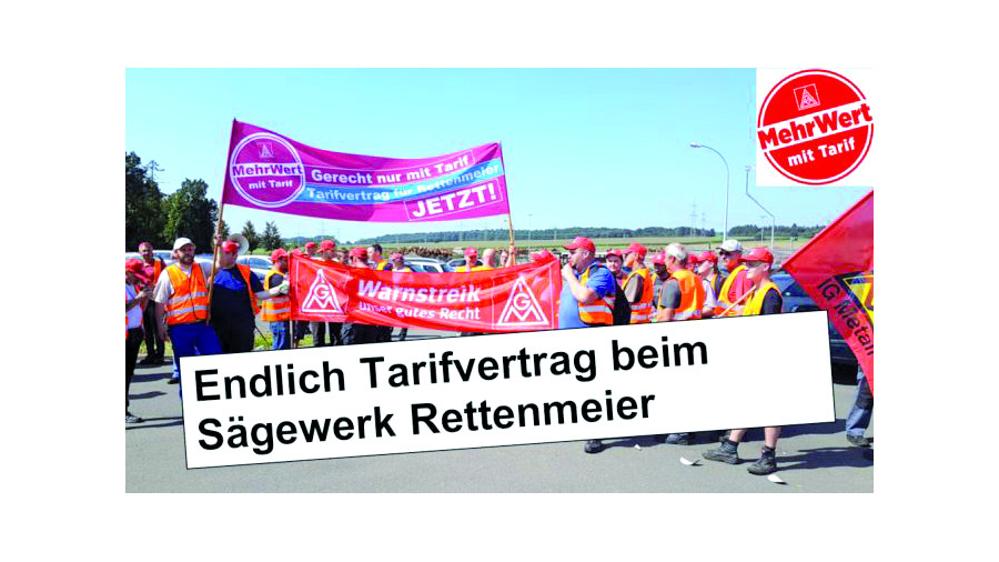 Rettenmeier_Headline