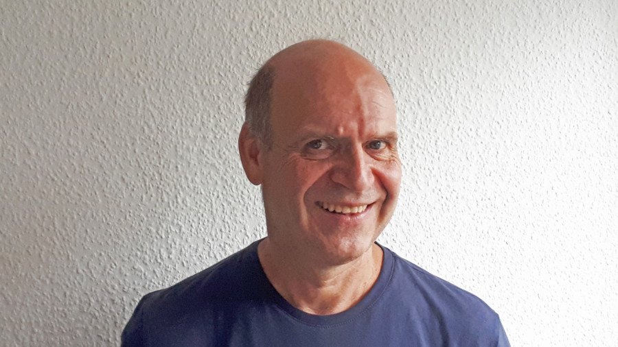 Roland_neu