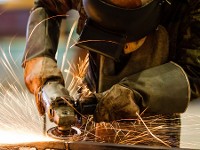 Kündigungsschutz, mehr Geld und freie Tage