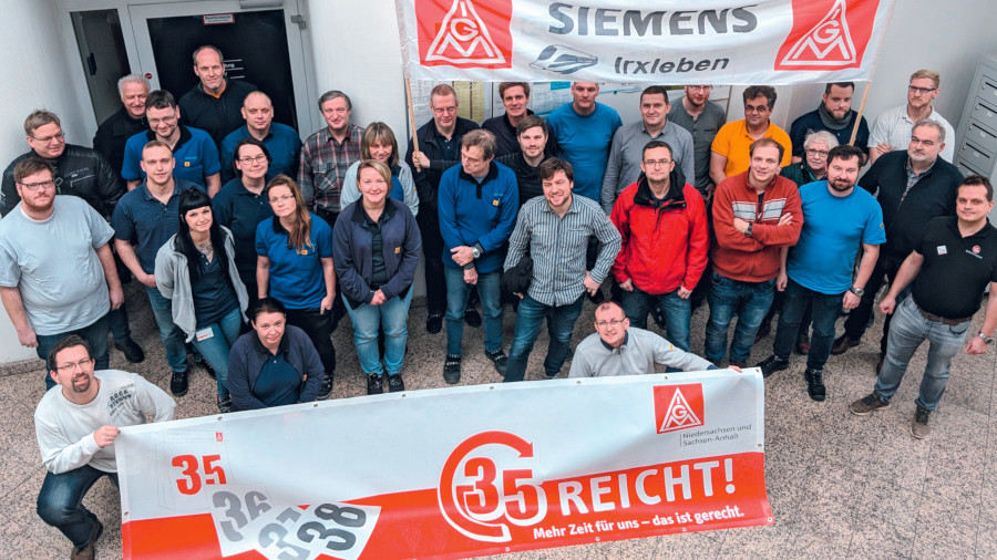 Siemens_35h-Woche_bearbeitet