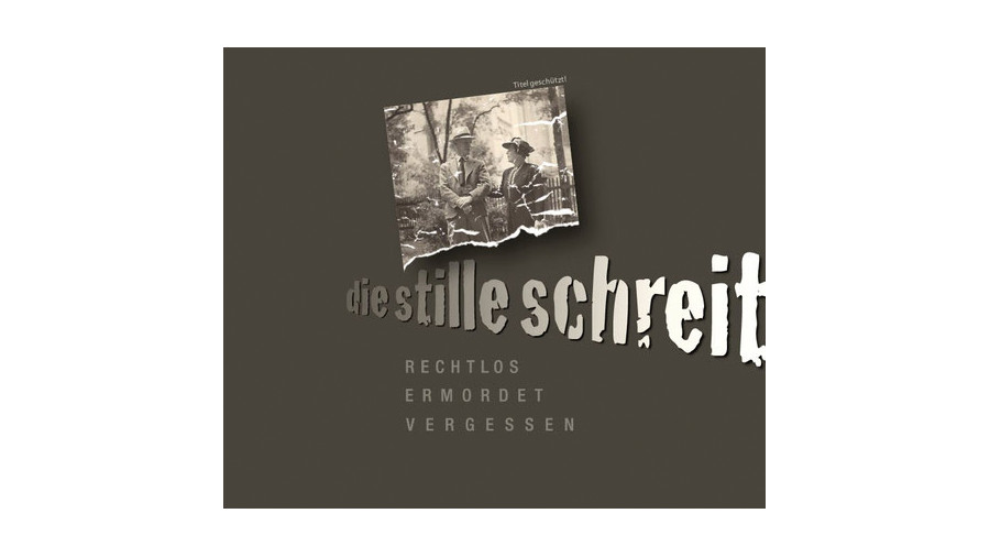 Stilleschreit_bearbeitet