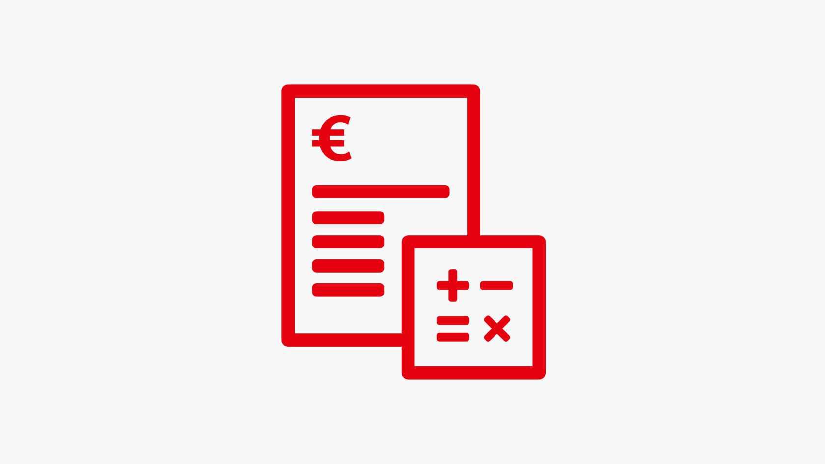 Streikgeldrechner