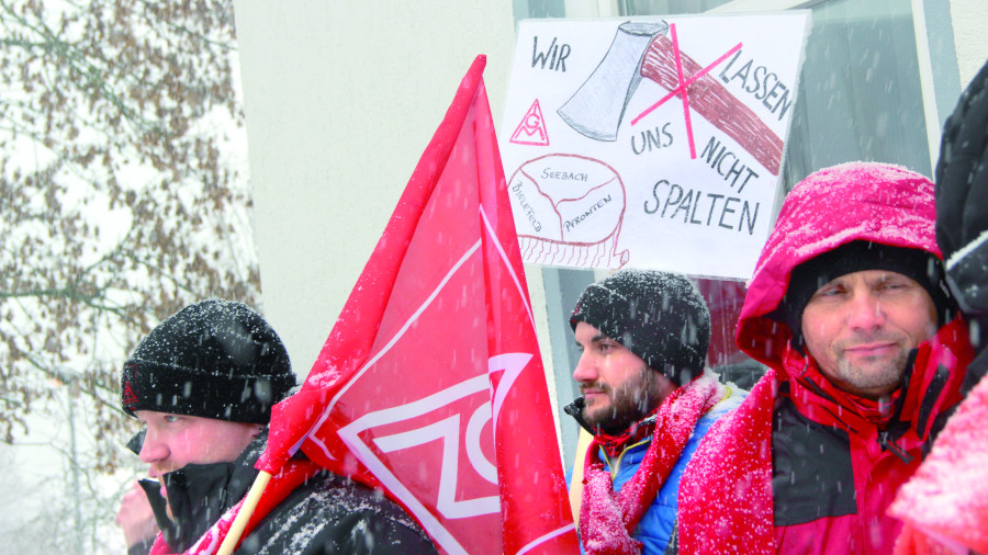 Streikschilder2