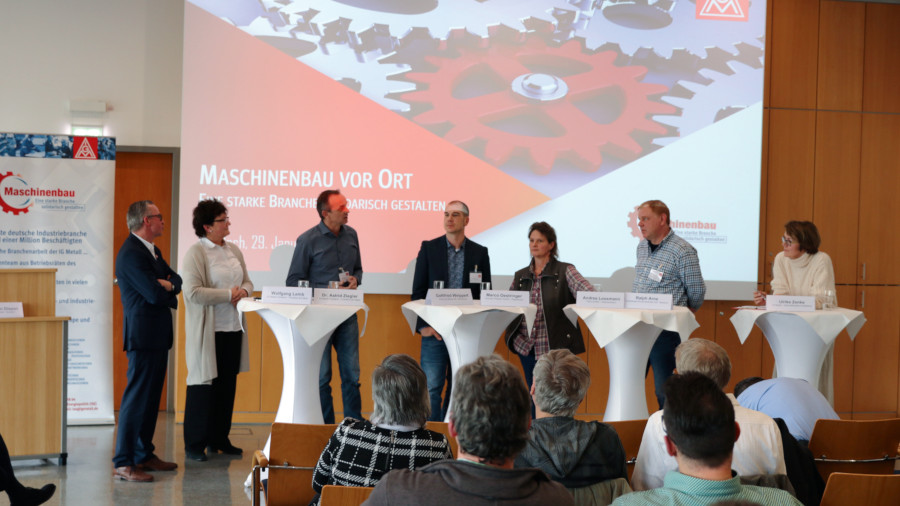 Talkrunde_BV