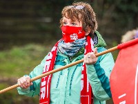 Kein Ergebnis in der dritten Verhandlungsrunde
