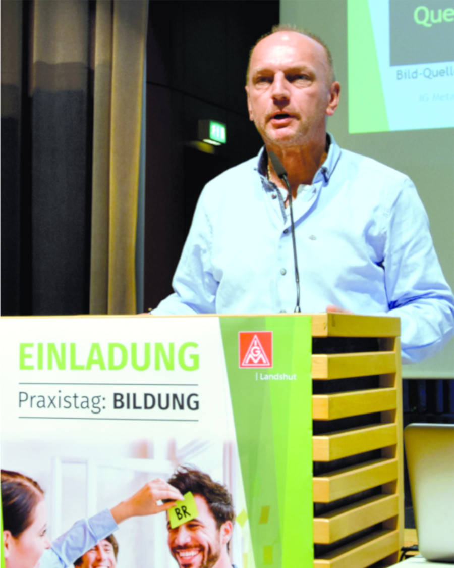 Theo_Meisinger