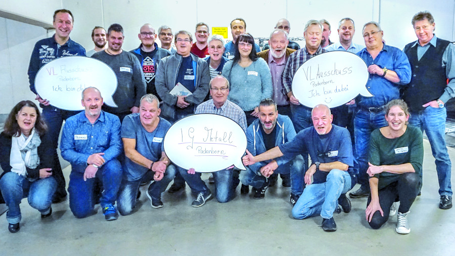 Vertrauensleutearbeit_IG_Metall_Paderborn