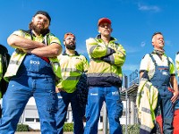 2,8 Prozent mehr für Schlosser in NRW – viele weitere Tarifrunden im Handwerk