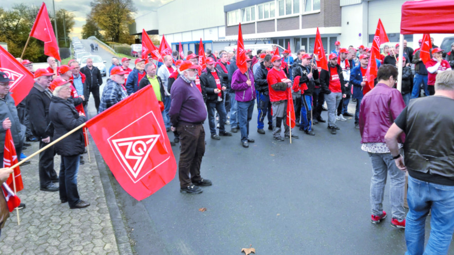 Warnstreik_GMA01