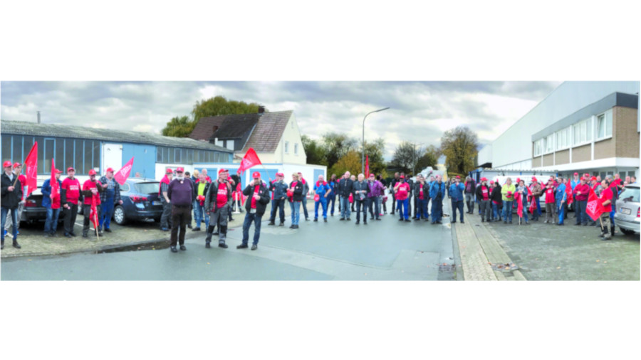 Warnstreik_GMA02