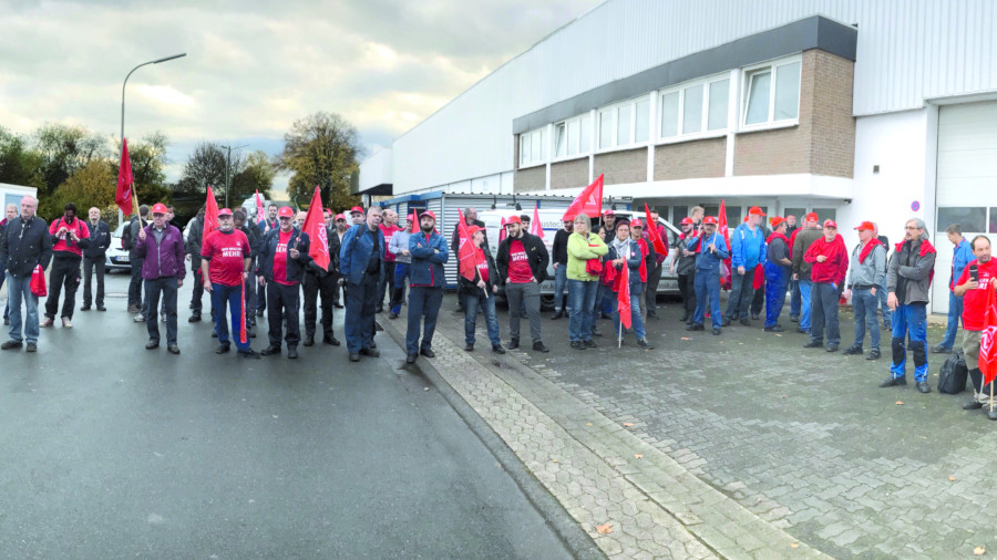 Warnstreik_GMA03