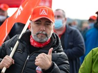 Erste Tarifergebnisse erzielt