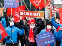 Besser mit Betriebsrat: Zahlen und Fakten