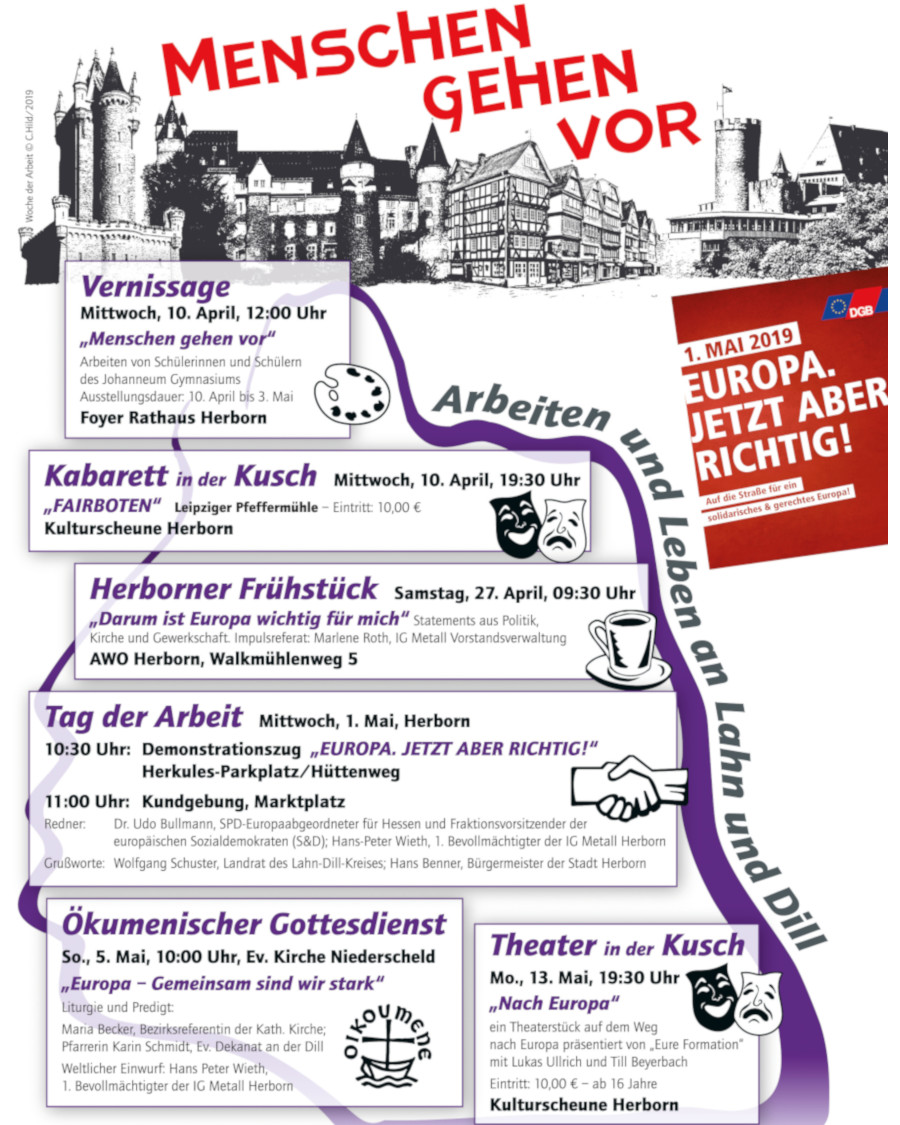 WdA_2019_bearbeit