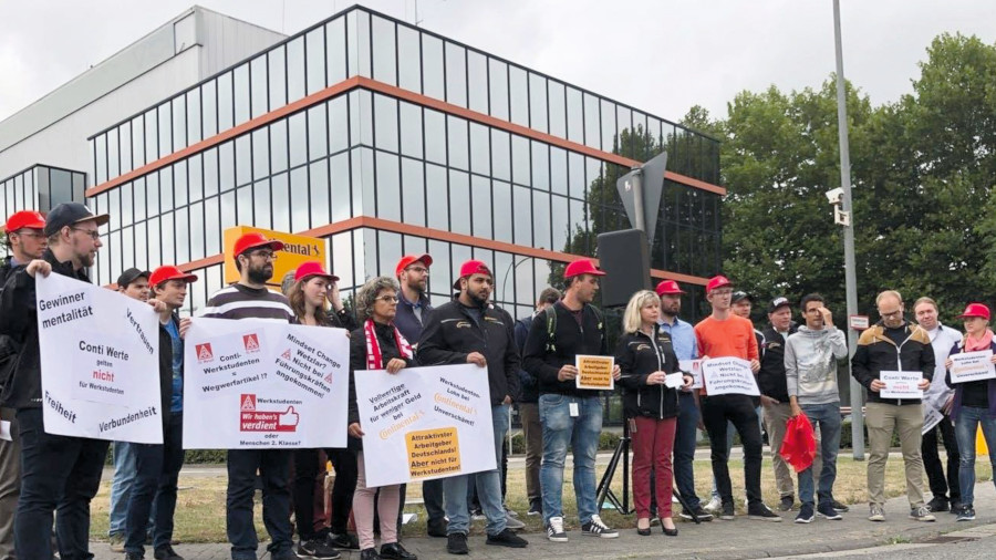 Werkstudenten_bearbeitet