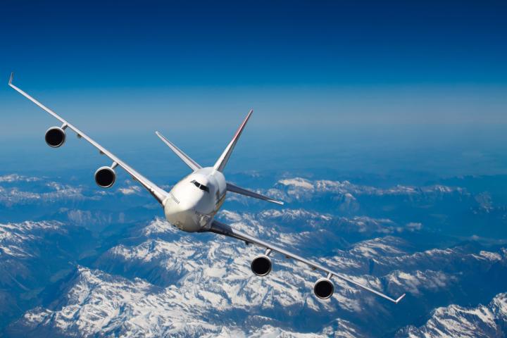 airbus_aktionstag_bearbeitet