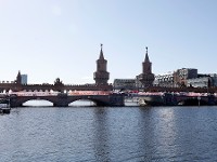 Kampf um Angleichungsgeld Ost geht weiter