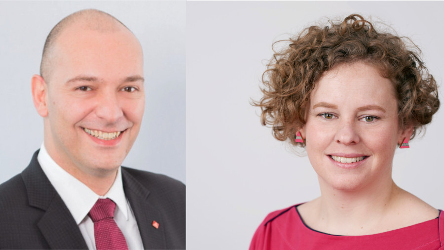 armellini-krammer