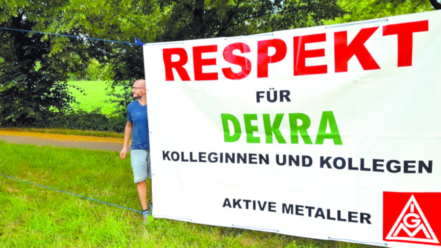 dekra_neu
