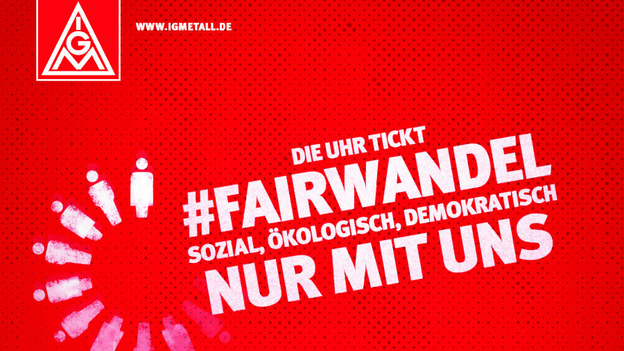 fairwandel-igmetall_bearbeitet