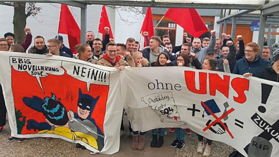 gruppenbild_springe_bearbeitet