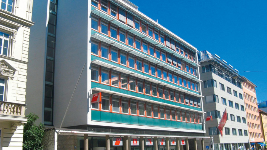 haus_bearbeitet