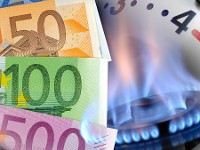 Was ist die Inflationsausgleichsprämie?