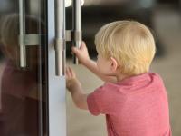 Quarantäne, Kita oder Schule zu? Weiterhin längeres Kinderkrankengeld