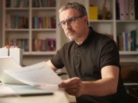 Fehler bei Umsetzung der erhöhten Behinderten-Pauschbeträge