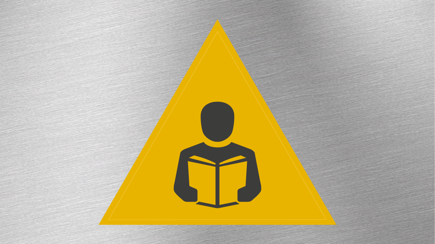 Tarif für dual Studierende, Gutes Argument zur Metall-Tarifrunde 2020