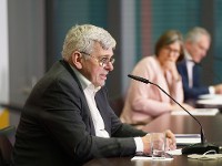 Wir brauchen ein neues Sicherheitsversprechen in der Transformation