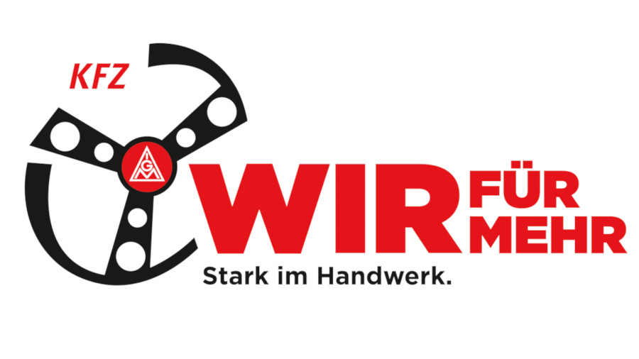 kfz-logo_wir_fuer_mehr_bearbeitet