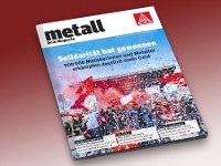Alle regionalen Nachrichten auf einen Blick