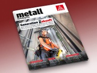 Alle regionalen Nachrichten auf einen Blick