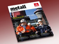 Alle regionalen Nachrichten auf einen Blick