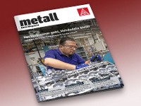 Alle regionalen Nachrichten auf einen Blick