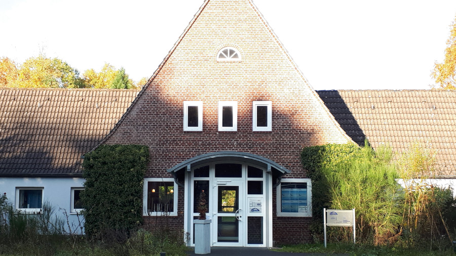 nordkolleg_bearb