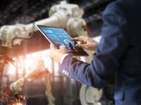 Wie Digitalisierung die Arbeit der Beschäftigten verändert