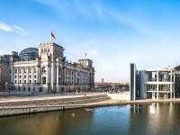 Das Finanzloch der Ampel-Koalition – und wie es sich stopfen lässt