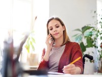 Urteil zur Arbeitszeit: Das bedeutet es für Beschäftigte