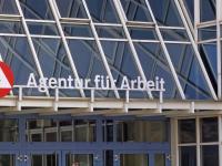Förderjahr statt Abstellgleis
