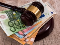 Das ändert sich 2026