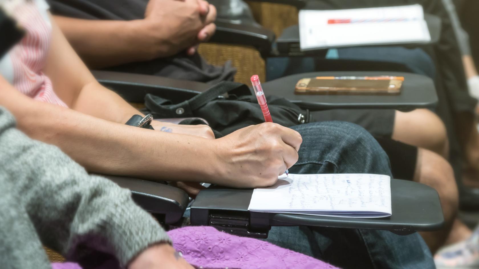 tarif_statt_ungleichheit_bearbeitet