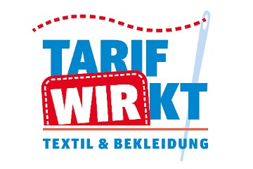 Tarif-Talk #8 – Die zweite Warnstreikwelle rollt. Wir erhöhen den Druck!